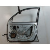 PORTE AVANT DROIT NISSAN MICRA