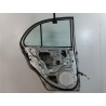 PORTE ARRIERE GAUCHE NISSAN MICRA