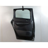 PORTE ARRIERE GAUCHE PEUGEOT 3008