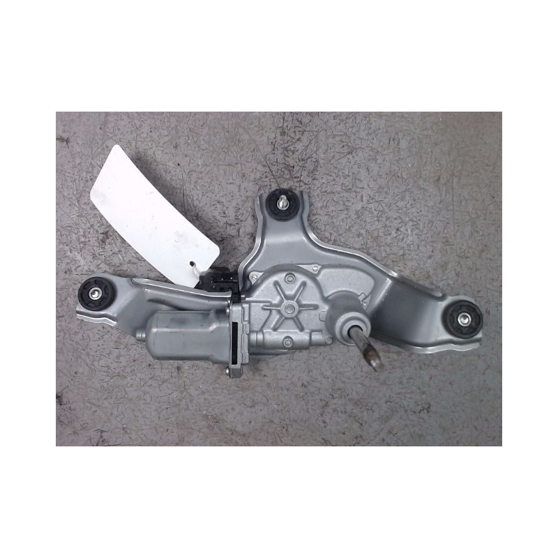 MECANISME ESSUIE-GLACE ARRIERE MAZDA MAZDA 5