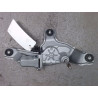 MECANISME ESSUIE-GLACE ARRIERE MAZDA MAZDA 5