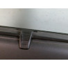 PORTE ARRIERE GAUCHE PEUGEOT 3008