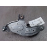 MECANISME ESSUIE-GLACE ARRIERE MAZDA MAZDA 5