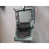 PORTE COULISSANTE DROITE CITROEN BERLINGO BREAK 2002-