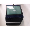 PORTE ARRIERE GAUCHE VOLKSWAGEN SHARAN 2004-