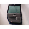 PORTE ARRIERE GAUCHE VOLKSWAGEN SHARAN 2004-