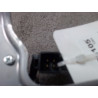 MECANISME ESSUIE-GLACE ARRIERE MAZDA MAZDA 5