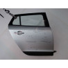 PORTE ARRIERE DROIT RENAULT MEGANE