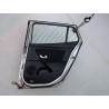 PORTE ARRIERE DROIT RENAULT MEGANE