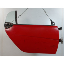 PORTE AVD