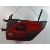 PORTE AVANT DROIT SMART FORTWO