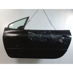 PORTE AVG