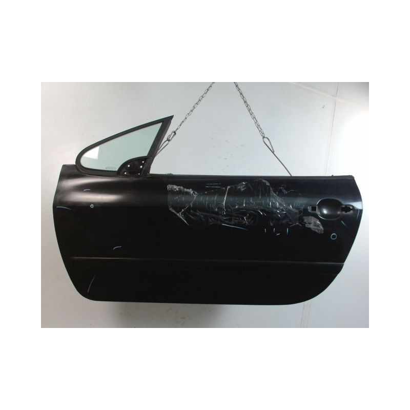 PORTE AVANT GAUCHE PEUGEOT 307