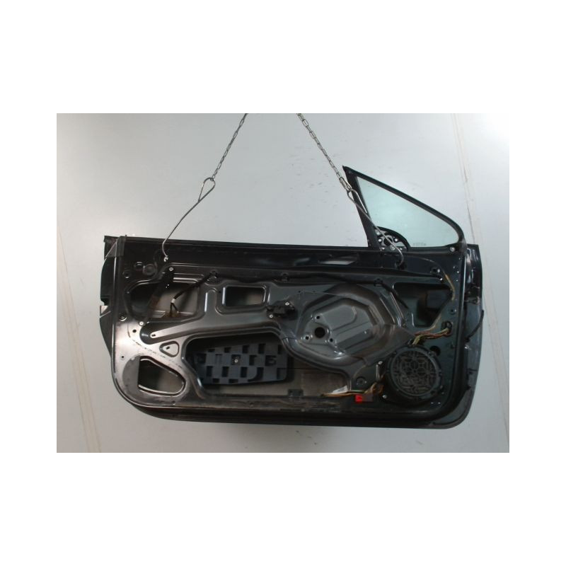 PORTE AVANT GAUCHE PEUGEOT 307