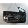 PORTE AVANT GAUCHE PEUGEOT 307