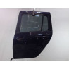 PORTE ARRIERE GAUCHE RENAULT MODUS LONGUE 2008-
