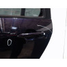PORTE ARRIERE GAUCHE RENAULT MODUS LONGUE 2008-