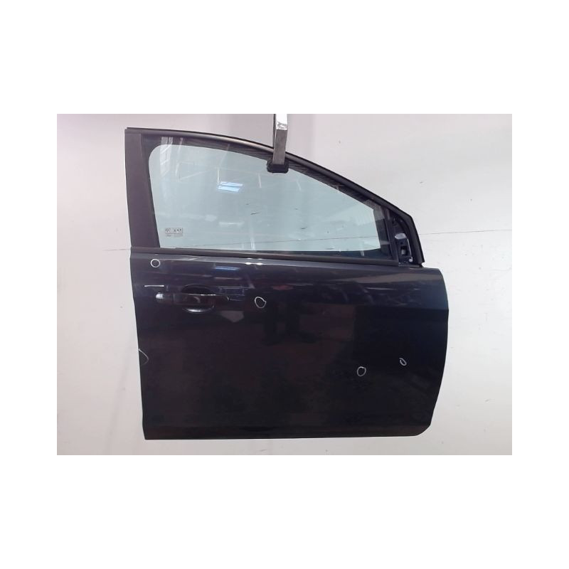 PORTE AVANT DROIT FORD FOCUS 2008-