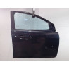 PORTE AVANT DROIT FORD FOCUS 2008-