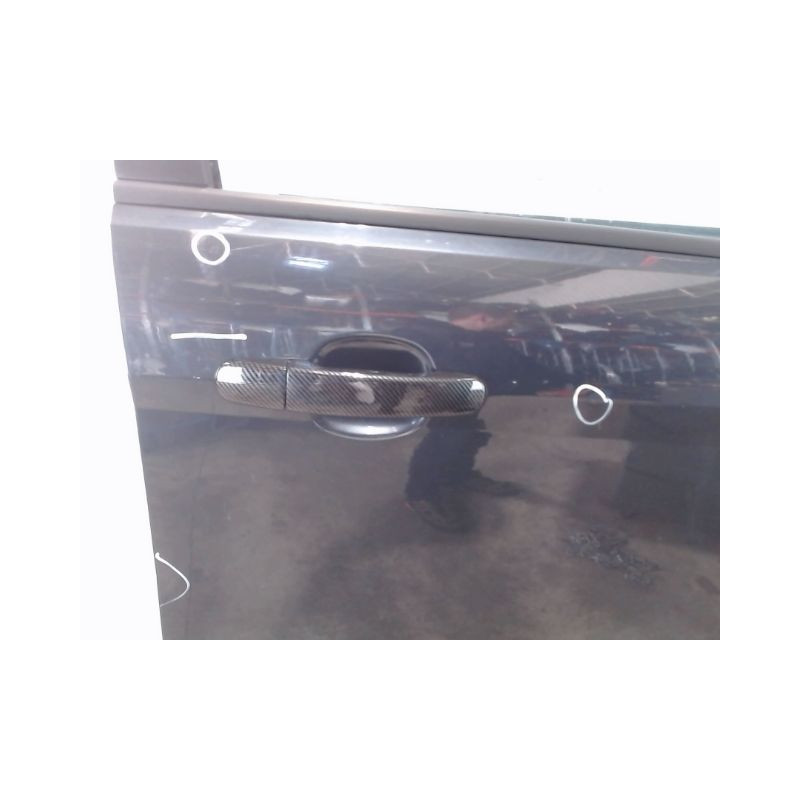 PORTE AVANT DROIT FORD FOCUS 2008-