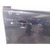 PORTE AVANT DROIT FORD FOCUS 2008-