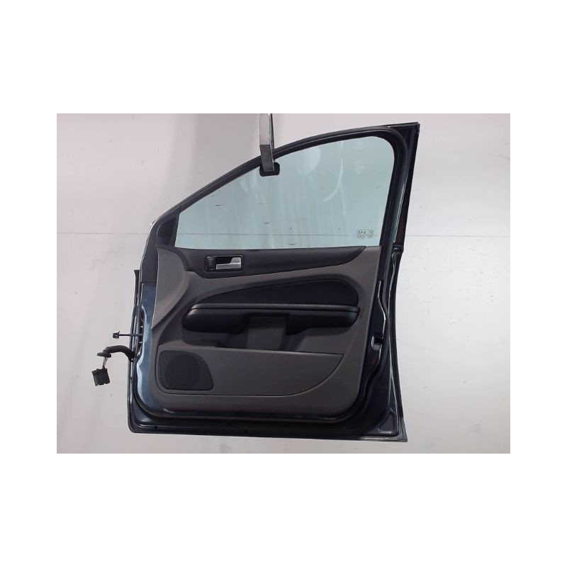 PORTE AVANT DROIT FORD FOCUS 2008-