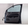 PORTE AVANT DROIT FORD FOCUS 2008-