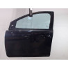 PORTE AVANT GAUCHE FORD FOCUS 2008-