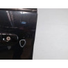 PORTE AVANT GAUCHE FORD FOCUS 2008-