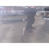 PORTE AVANT GAUCHE FORD FOCUS 2008-