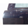 PORTE AVANT GAUCHE FORD FOCUS 2008-