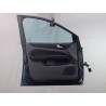 PORTE AVANT GAUCHE FORD FOCUS 2008-