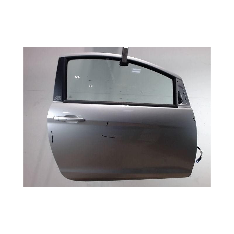 PORTE AVANT DROIT FORD KA 2008-