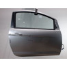 PORTE AVANT DROIT FORD KA 2008-
