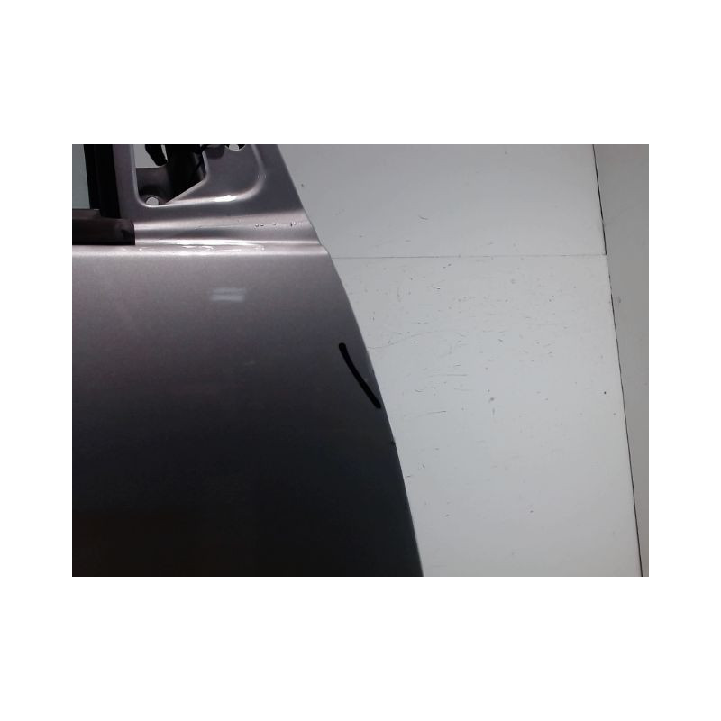 PORTE AVANT DROIT FORD KA 2008-