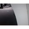 PORTE AVANT DROIT FORD KA 2008-
