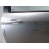 PORTE AVANT DROIT FORD KA 2008-