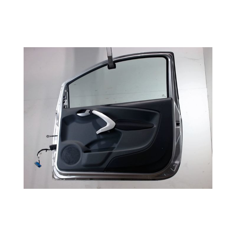 PORTE AVANT DROIT FORD KA 2008-
