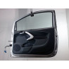 PORTE AVANT DROIT FORD KA 2008-