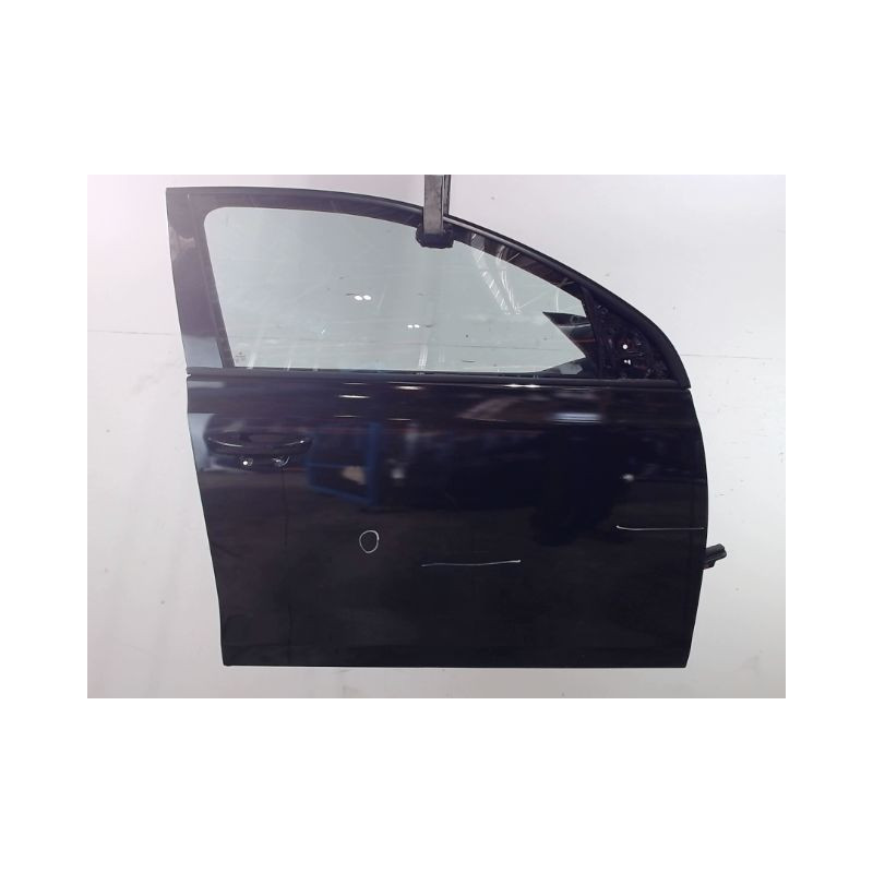 PORTE AVANT DROIT VOLKSWAGEN GOLF VI 2008-