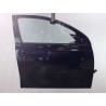 PORTE AVANT DROIT VOLKSWAGEN GOLF VI 2008-