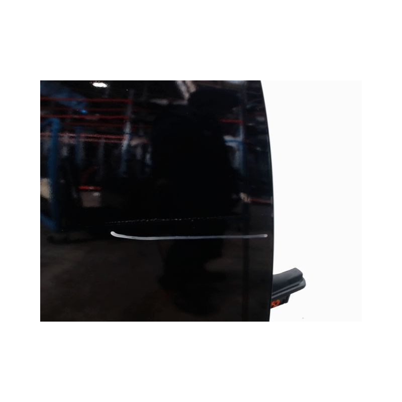 PORTE AVANT DROIT VOLKSWAGEN GOLF VI 2008-