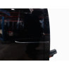 PORTE AVANT DROIT VOLKSWAGEN GOLF VI 2008-