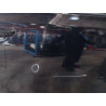 PORTE AVANT DROIT VOLKSWAGEN GOLF VI 2008-