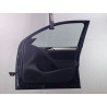PORTE AVANT DROIT VOLKSWAGEN GOLF VI 2008-