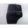 PORTE ARRIERE GAUCHE CITROEN C3 2009-