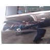 PORTE ARRIERE GAUCHE CITROEN C3 2009-