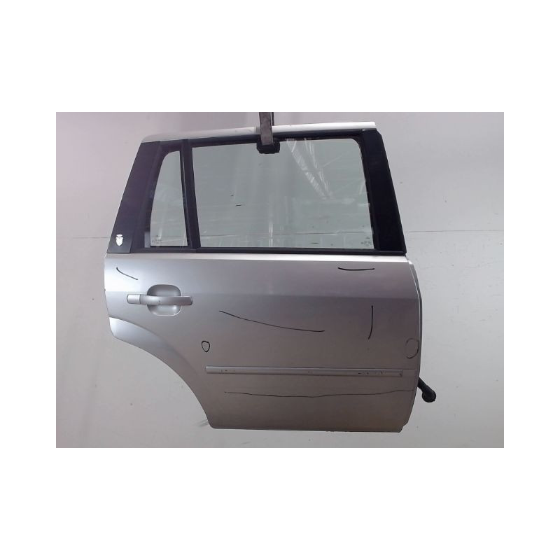 PORTE ARRIERE DROIT FORD MONDEO CLIPPER 00-07