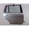 PORTE ARRIERE DROIT FORD MONDEO CLIPPER 00-07