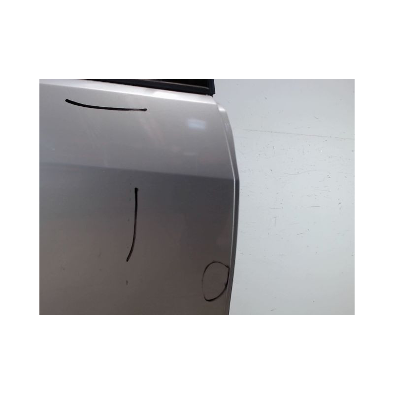 PORTE ARRIERE DROIT FORD MONDEO CLIPPER 00-07
